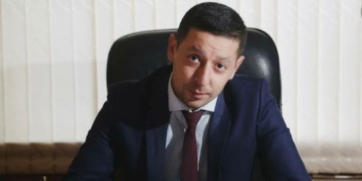 Dagestan could become one of the most active participants in Russian-Azerbaijani cooperation at the regional level — Tarlan Alekperov